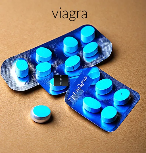 Viagra generique pharmacie francaise